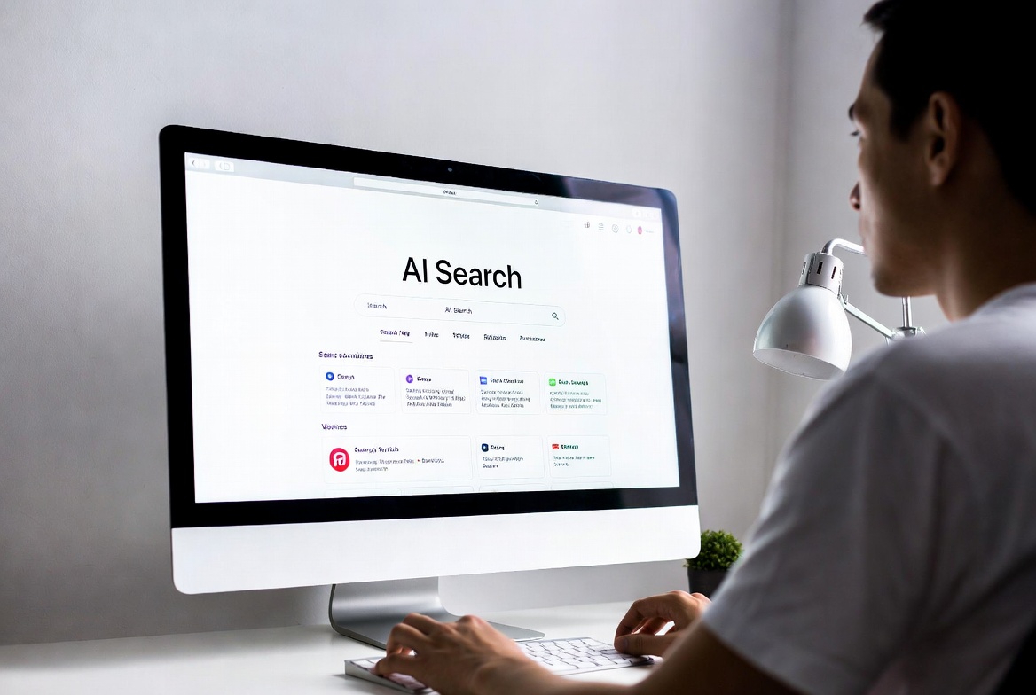 What Is Answer Engine Optimization (AEO) and Why It Matters in 2026