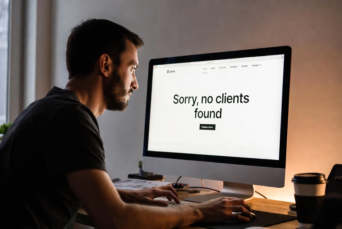 Why Your Website's Load Time Is Costing You Customers