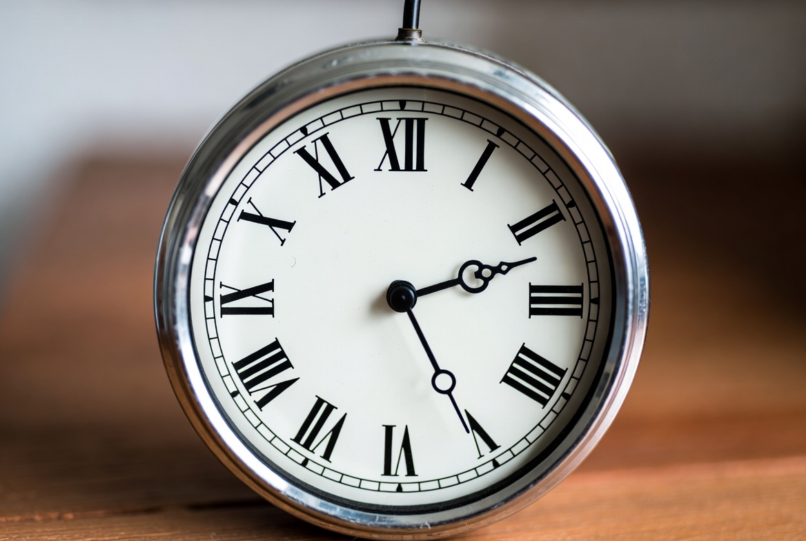 Why Social Media Content Creation Takes So Much Time (And How to Fix It)
